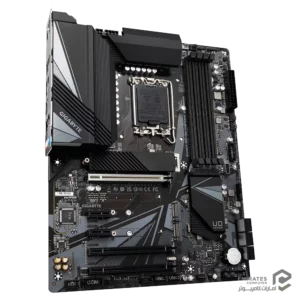 مادربرد Gigabyte Z690 Ud