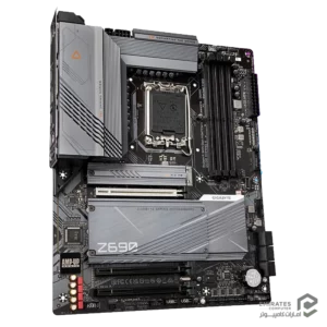 مادربرد Gigabyte Z690 Gaming X