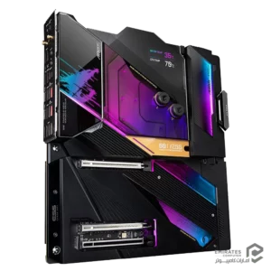 مادربرد Gigabyte Z690 Aorus Xtreme Waterforce