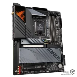 مادربرد Gigabyte Z690 Aorus Ultra