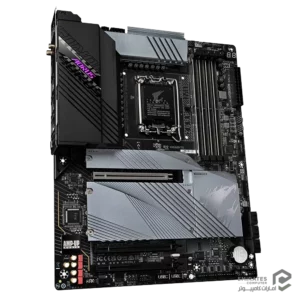 مادربرد Gigabyte Z690 Aorus Pro Ddr4