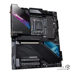 مادربرد Gigabyte Z690 Aorus Master