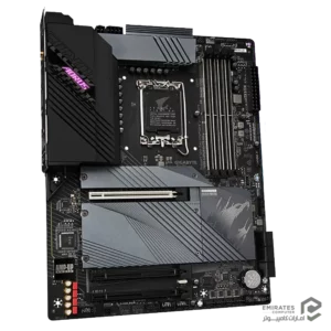 مادربرد Gigabyte Z690 Aorus Elite Ax