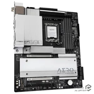 مادربرد Gigabyte Z690 Aero D