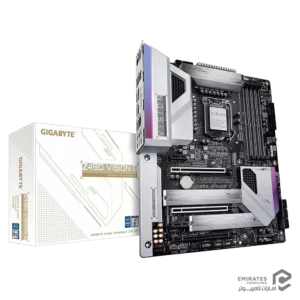 مادربرد Gigabyte Z490 Vision G