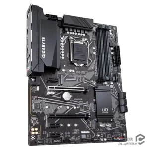 مادربرد Gigabyte Z490 Ud