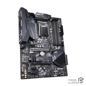 مادربرد Gigabyte Z490 Gaming X Ax