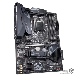 مادربرد Gigabyte Z490 Gaming X