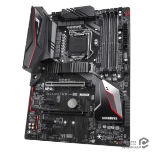 مادربرد Gigabyte Z390 Gaming X