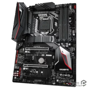 مادربرد Gigabyte Z390 Gaming Sli