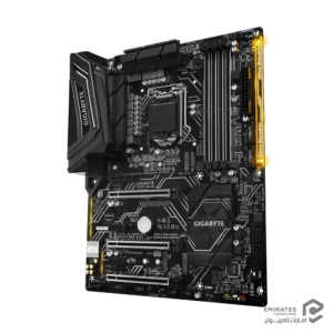 مادربرد Gigabyte Z370 Ud3H