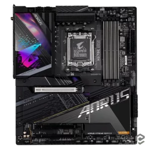 مادربرد Gigabyte Z170 Gaming K3