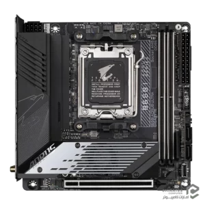 مادربرد Gigabyte B650I Aorus Ultra