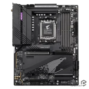 مادربرد Gigabyte B650 Aorus Pro Ax