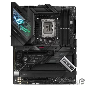 مادربرد Asus Rog Strix Z690-F Gaming Wifi