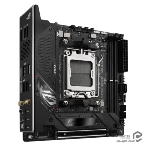 مادربرد Asus Rog Strix B650E-I Gaming Wifi