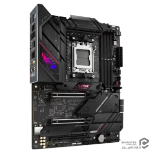 مادربرد Asus Rog Strix B650E-E Gaming Wifi