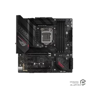 مادربرد Asus Rog Strix B560-G Gaming Wifi