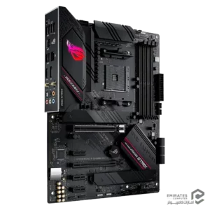 مادربرد Asus Rog Strix B550-F Gaming Wi-Fi