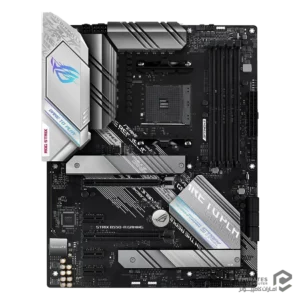 مادربرد Asus Rog Strix B550-A Gaming