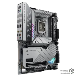 مادربرد Asus Rog Maximus Z790 Apex