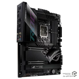 مادربرد Asus Rog Maximus Z690 Hero