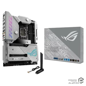 مادربرد Asus Rog Maximus Z690 Formula