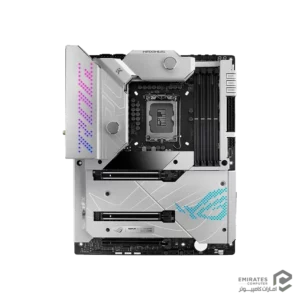 مادربرد Asus Rog Maximus Z690 Formula