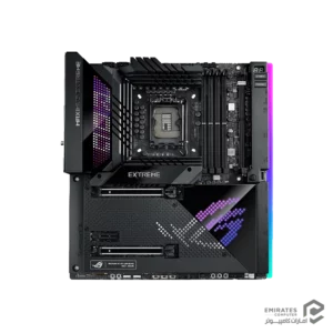 مادربرد Asus Rog Maximus Z690 Extreme