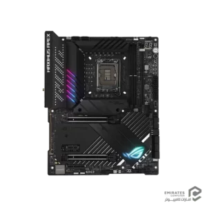 مادربرد Asus Rog Maximus Z690 Apex