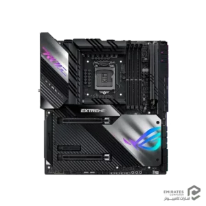 مادربرد Asus Rog Maximus Xiii Extreme