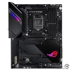 مادربرد Asus Rog Maximus Xii Hero Wi-Fi