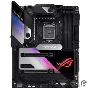 مادربرد Asus Rog Maximus Xii Formula