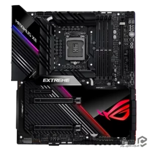 مادربرد Asus Rog Maximus Xii Extreme