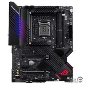 مادربرد Asus Rog Maximus Xii Apex