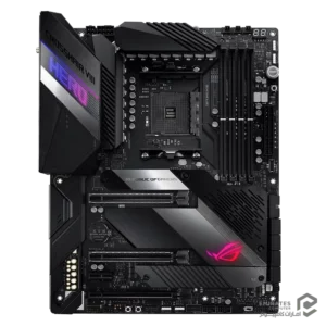 مادربرد Asus Rog Crosshair Viii Hero Wi-Fi