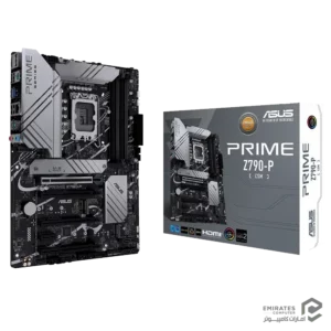 مادربرد Asus Prime Z790-P-Csm