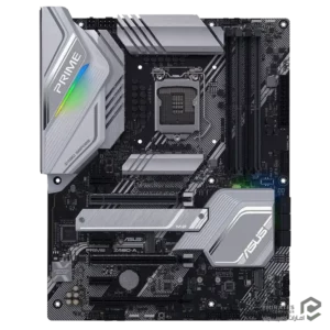 مادربرد Asus Prime Z490-A