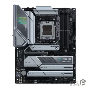 مادربرد Asus Prime X670E-Pro Wifi-Csm