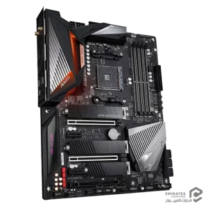 مادربرد Aorus X570 Ultra