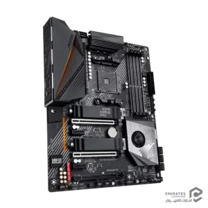 مادربرد Aorus X570 Pro