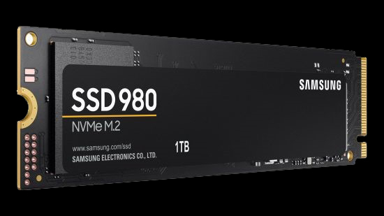بهترین SSD گیمینگ 2023