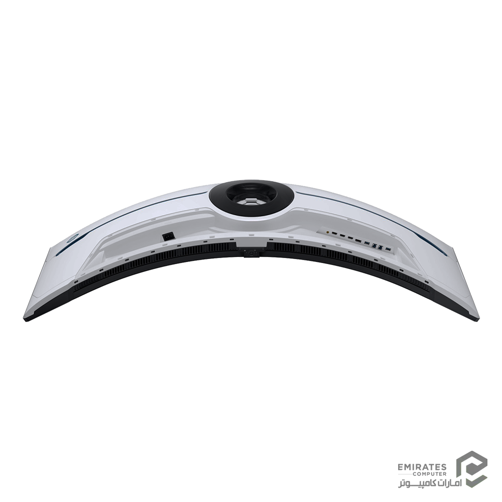 مانیتور SAMSUNG Odyssey Neo G9 LS57CG952NM مانیتور SAMSUNG Odyssey Neo G9 LS57CG952NM - تصویر 10