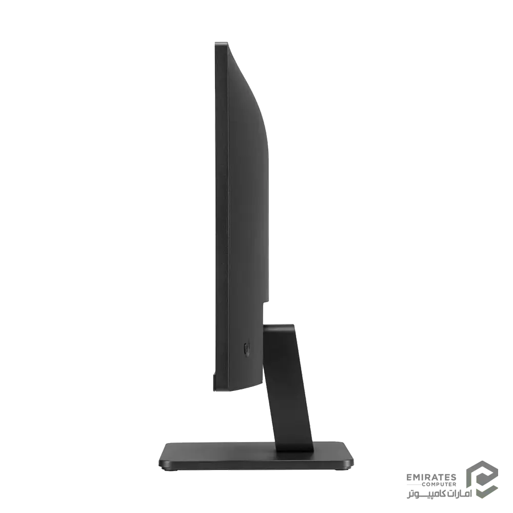 مانیتور ال جی مدل 24MR400-B مانیتور ال جی مدل 24MR400-B