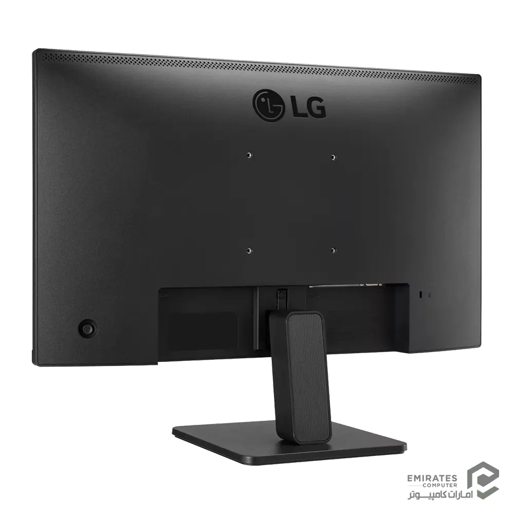 مانیتور ال جی مدل 24MR400-B مانیتور ال جی مدل 24MR400-B