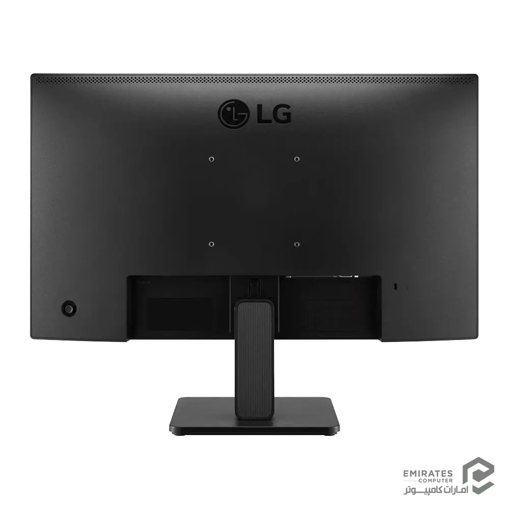 مانیتور ال جی مدل 24MR400-B مانیتور ال جی مدل 24MR400-B