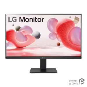 مانیتور ال جی مدل 24MR400-B