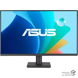 مانیتور ایسوس مدل VA249QG سایز 23.8 اینچ