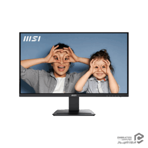 مانیتور ام اس آی مدل MSI PRO MP273U