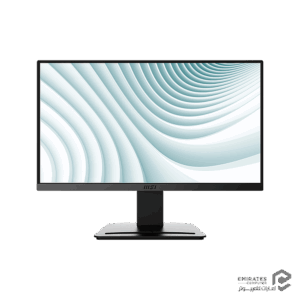 مانیتور MSI MP223 PRO
